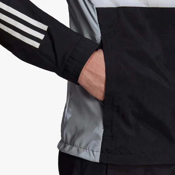 adidas OWN THE RUN 