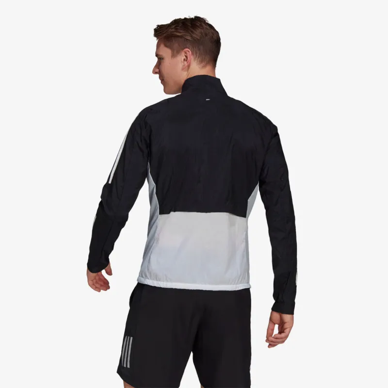 adidas OWN THE RUN 