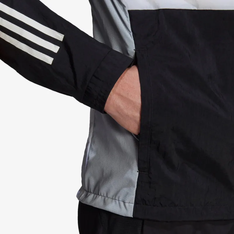 adidas OWN THE RUN 