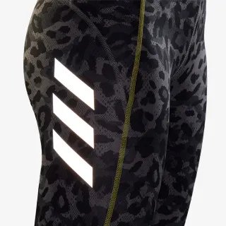 adidas ADIZEROTGT 