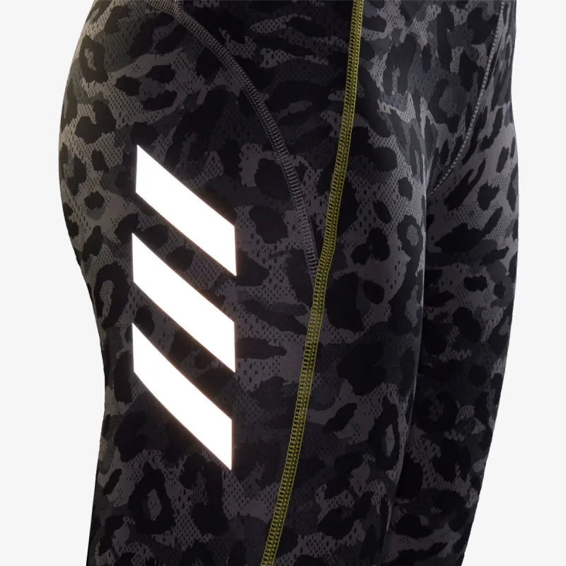 adidas ADIZEROTGT 