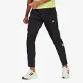 adidas ULTRA 