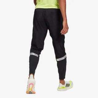 adidas ULTRA 