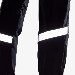 adidas ULTRA 