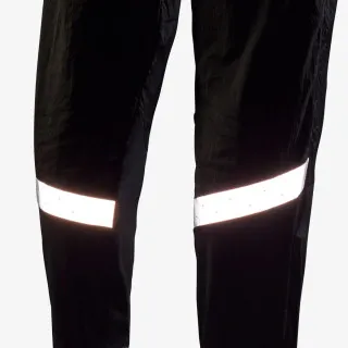 adidas ULTRA 