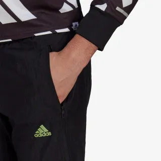 adidas ULTRA 