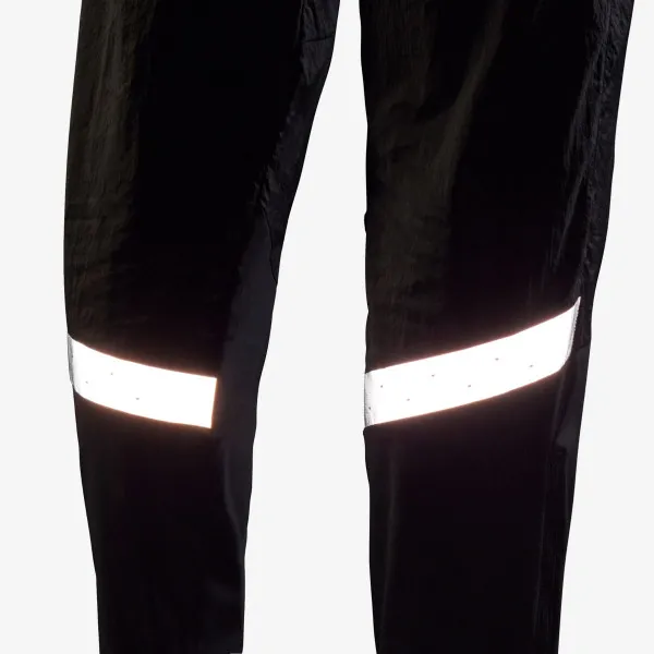 adidas ULTRA 