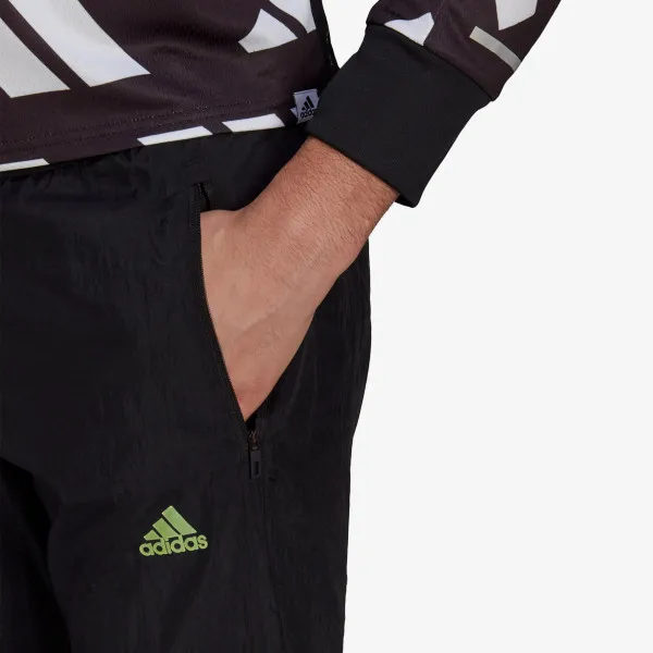 adidas ULTRA 