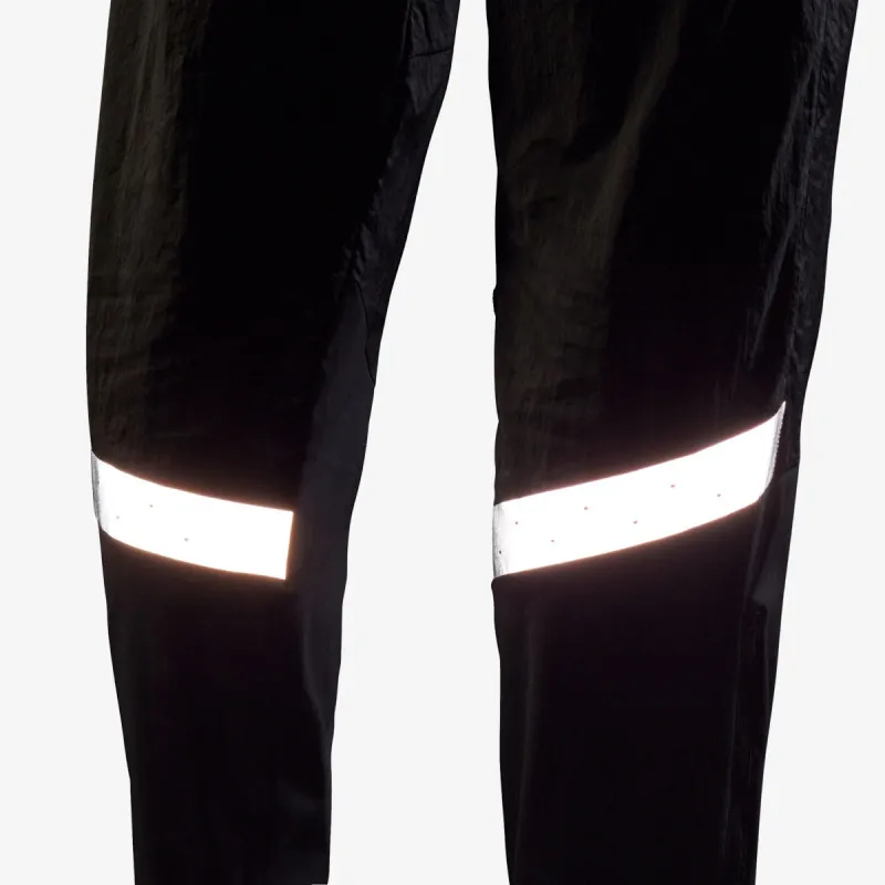 adidas ULTRA 