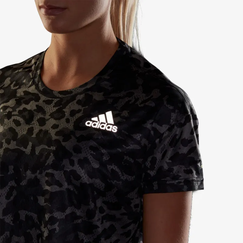 adidas P.BLUE TEE 