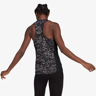 adidas P.BLUE TANK 