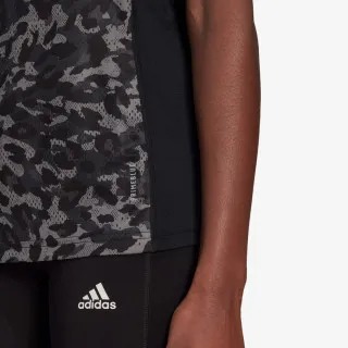 adidas P.BLUE TANK 