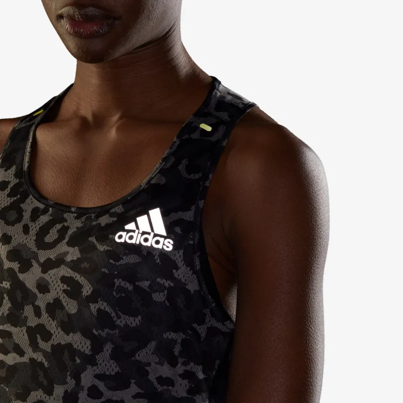 adidas P.BLUE TANK 