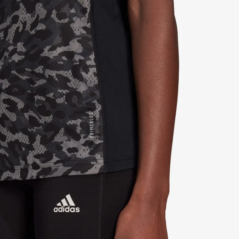 adidas P.BLUE TANK 