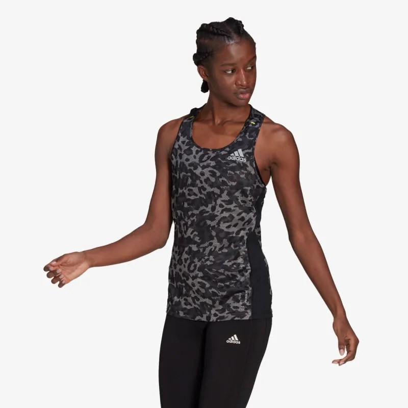 adidas P.BLUE TANK 