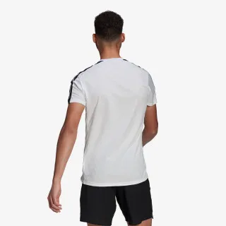 adidas OWN THE RUN 