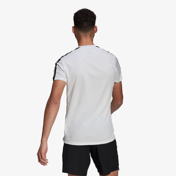 adidas T-shirt OWN THE RUN 