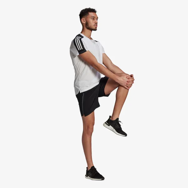 adidas OWN THE RUN 