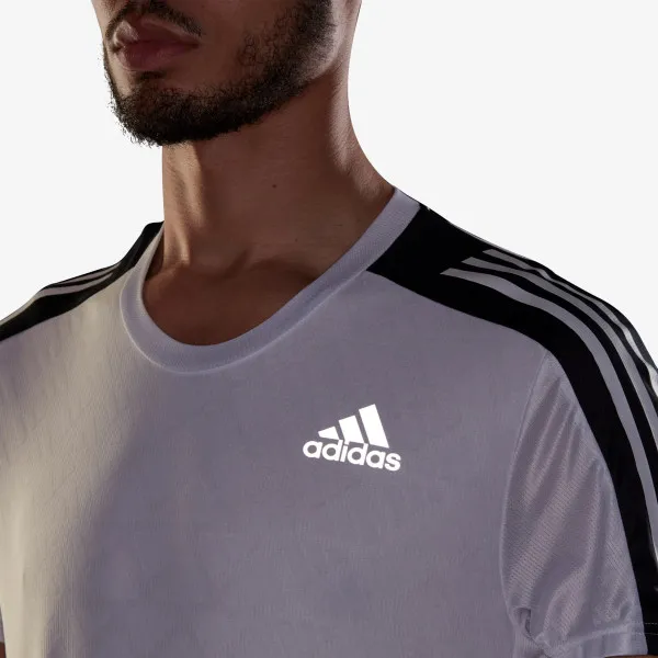 adidas T-shirt OWN THE RUN 