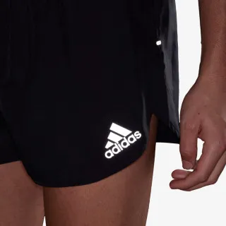 adidas FAST SPLIT 