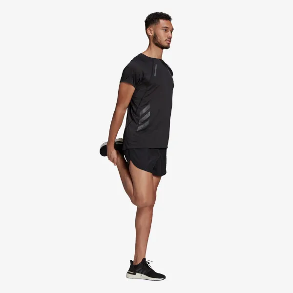 adidas FAST SPLIT 