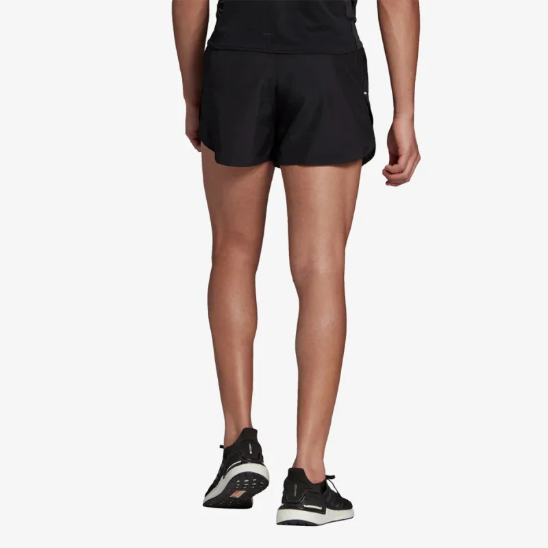adidas FAST SPLIT 