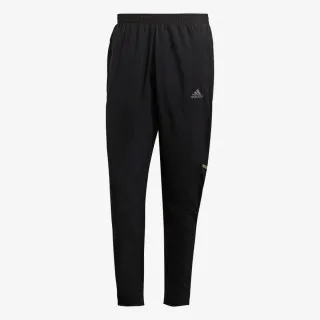 adidas OWN THE RUN COOLER 