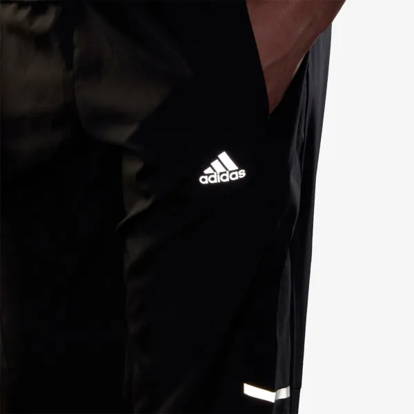 adidas Hlače OWN THE RUN COOLER 