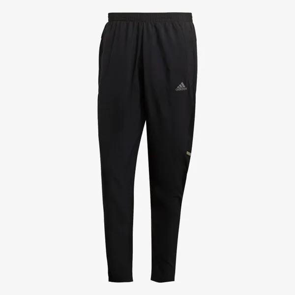 adidas OWN THE RUN COOLER 
