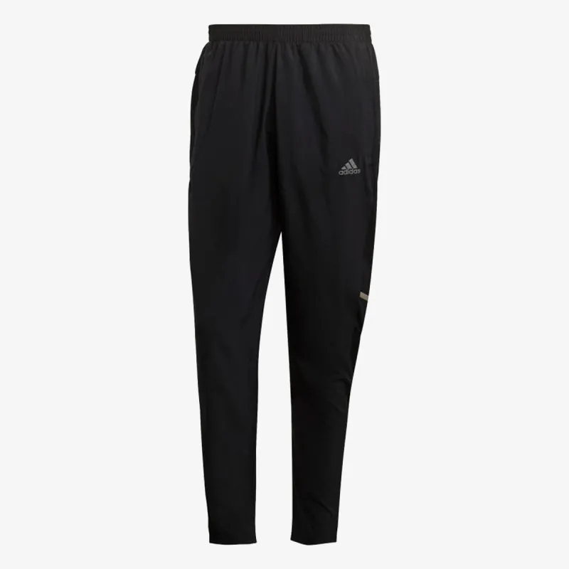adidas OWN THE RUN COOLER 