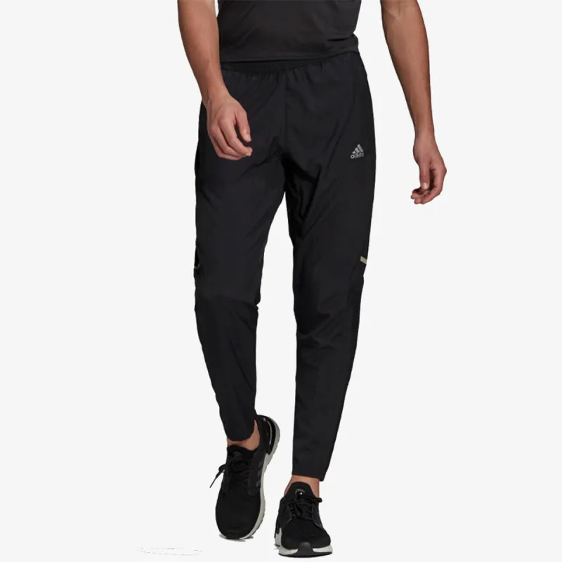 adidas OWN THE RUN COOLER 