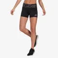 adidas P.BLUE SHORT W 