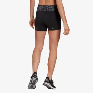 adidas P.BLUE SHORT W 