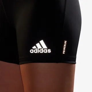 adidas P.BLUE SHORT W 