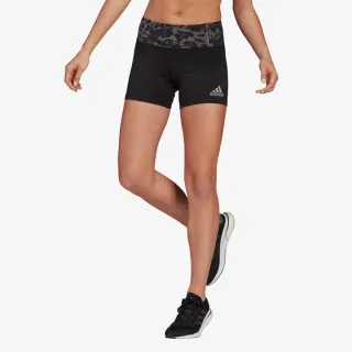 adidas P.BLUE SHORT W 