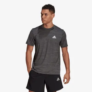 adidas M HT EL TEE