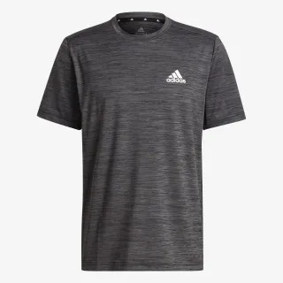 adidas M HT EL TEE