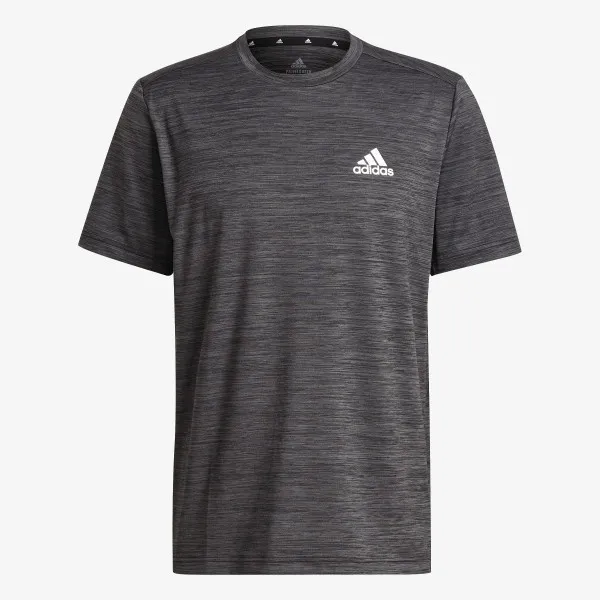 adidas M HT EL TEE