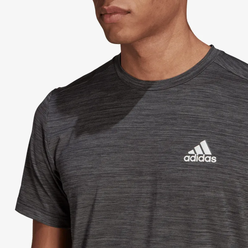 adidas M HT EL TEE