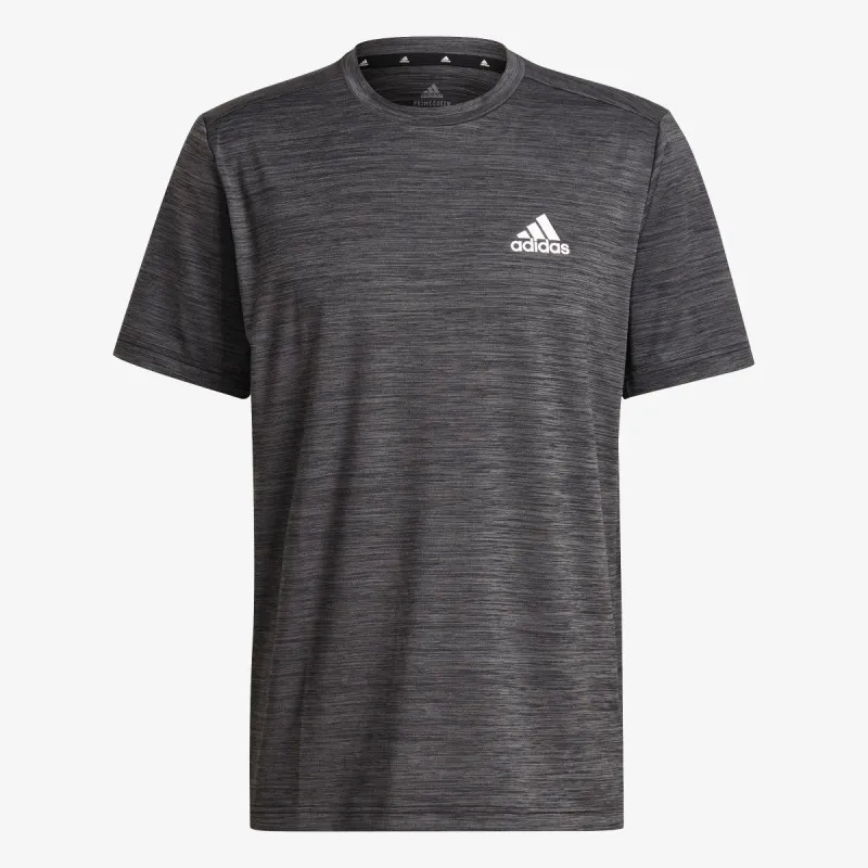 adidas M HT EL TEE