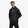 adidas DESIGNED 2 MOVE ACTIVATED TECH AEROREADY 