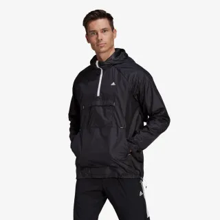 adidas DESIGNED 2 MOVE ACTIVATED TECH AEROREADY 