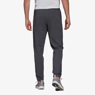 adidas DESIGNED TO MOVE MOTION 
