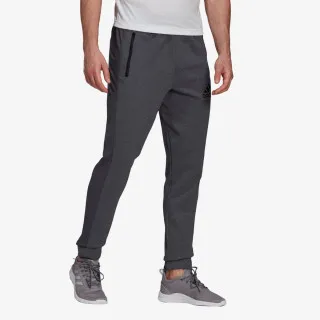 adidas DESIGNED TO MOVE MOTION 
