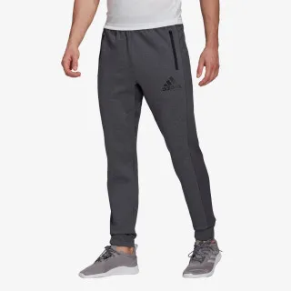 adidas DESIGNED TO MOVE MOTION 