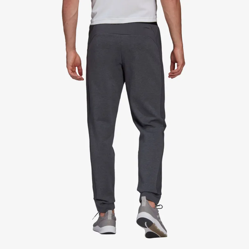 adidas DESIGNED TO MOVE MOTION 