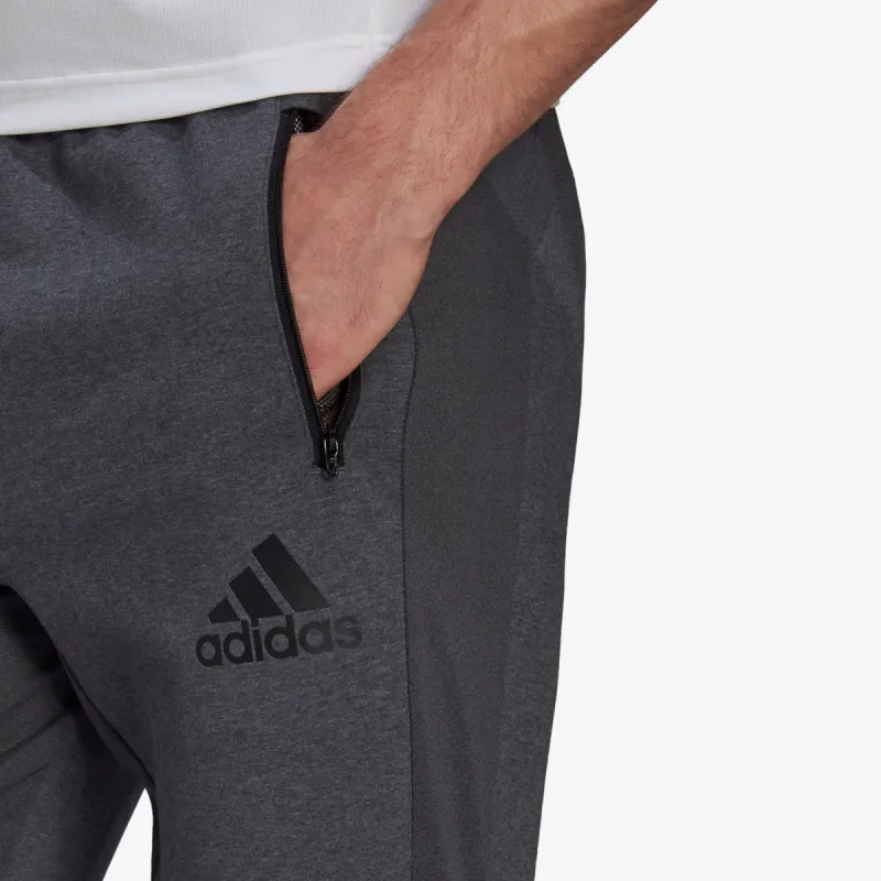 adidas DESIGNED TO MOVE MOTION 