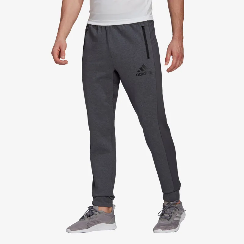 adidas DESIGNED TO MOVE MOTION 