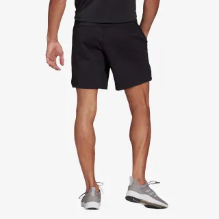 adidas M MT SHO 