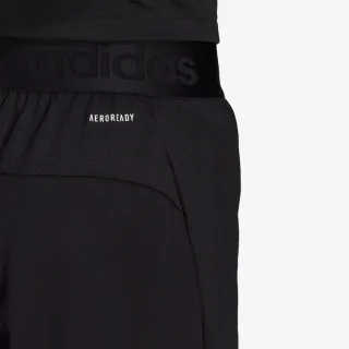 adidas M MT SHO 